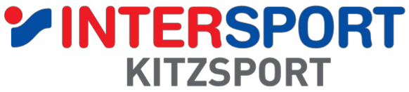 Intersport Kitzsport