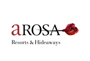 A-rosa Partner Resorts&Hideaways