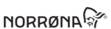 Kitzsport Partner Logo Norrona