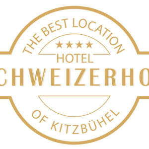 Kitzsport Partner Schweizerhof Kitzbühel