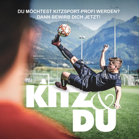 Home - Intersport Kitzsport