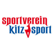 Kitzsport sports club