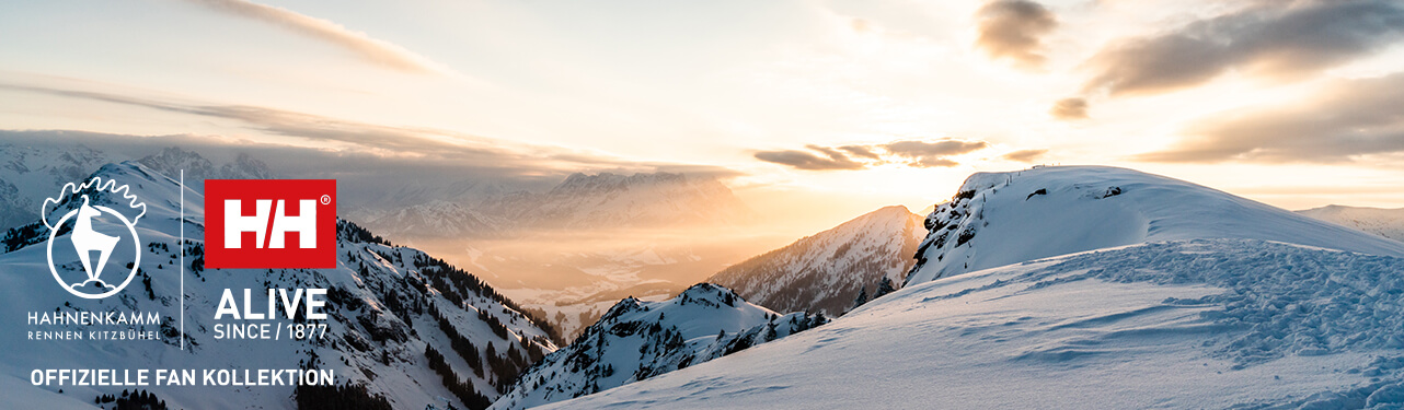 Kitzbühler Ski