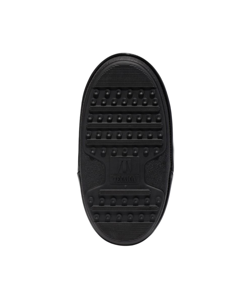 Moon Boot "Nylon Winterboot"