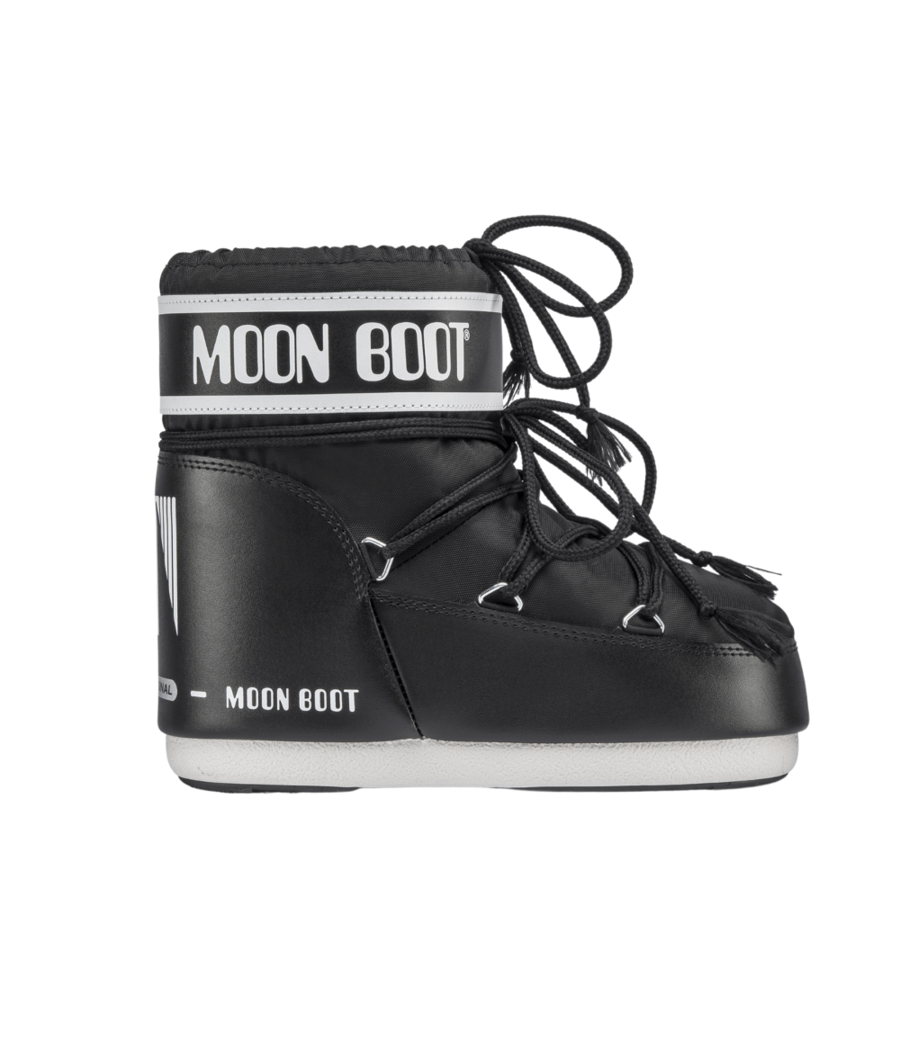Moon Boot "Classic Low 2"