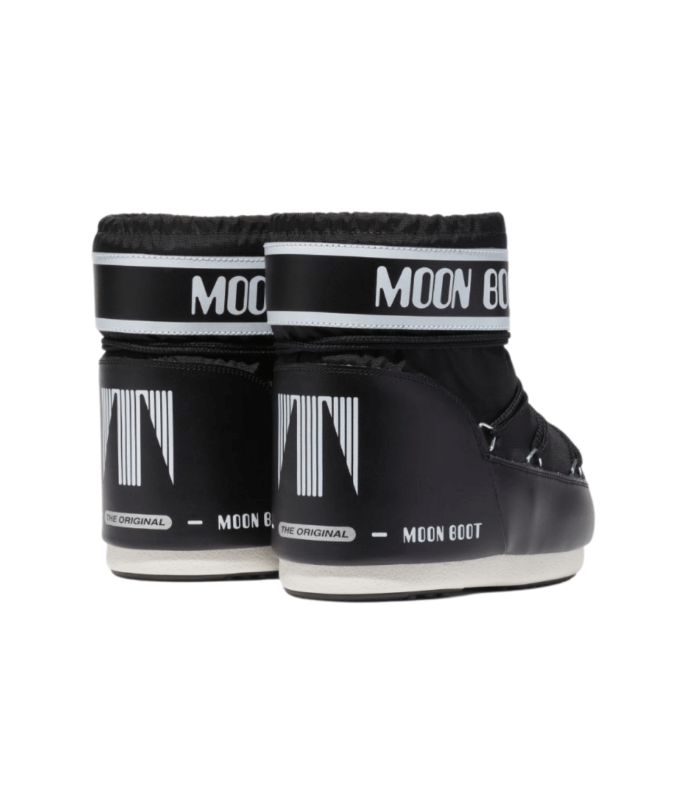 Moon Boot "Classic Low 2"