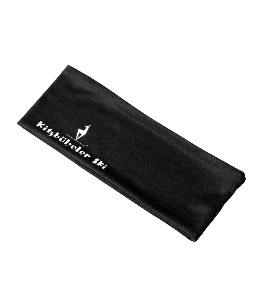 Kitzbüheler Ski Headband