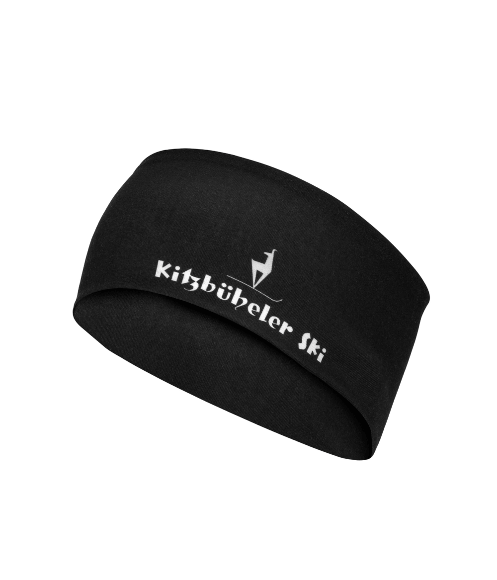 Kitzbüheler Ski Headband