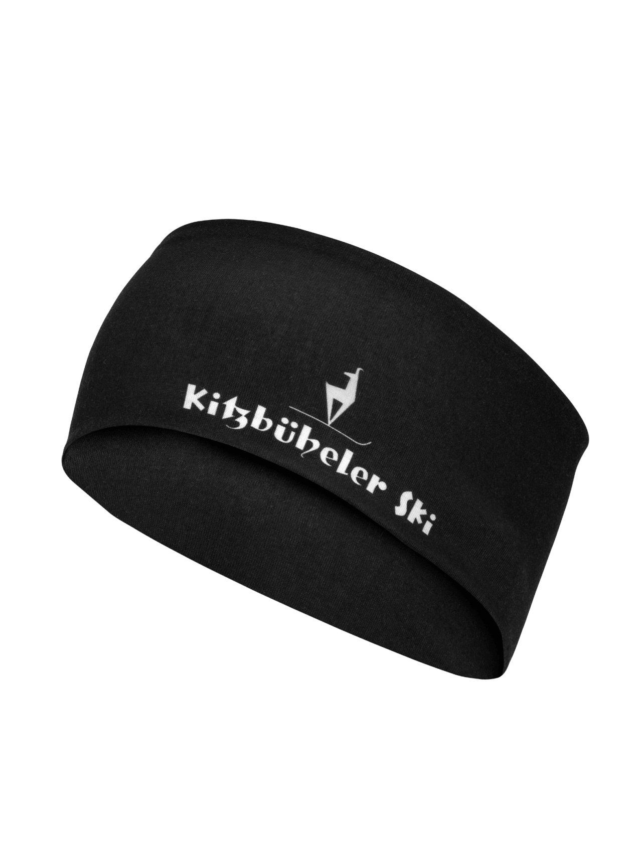 Kitzbüheler Ski Headband