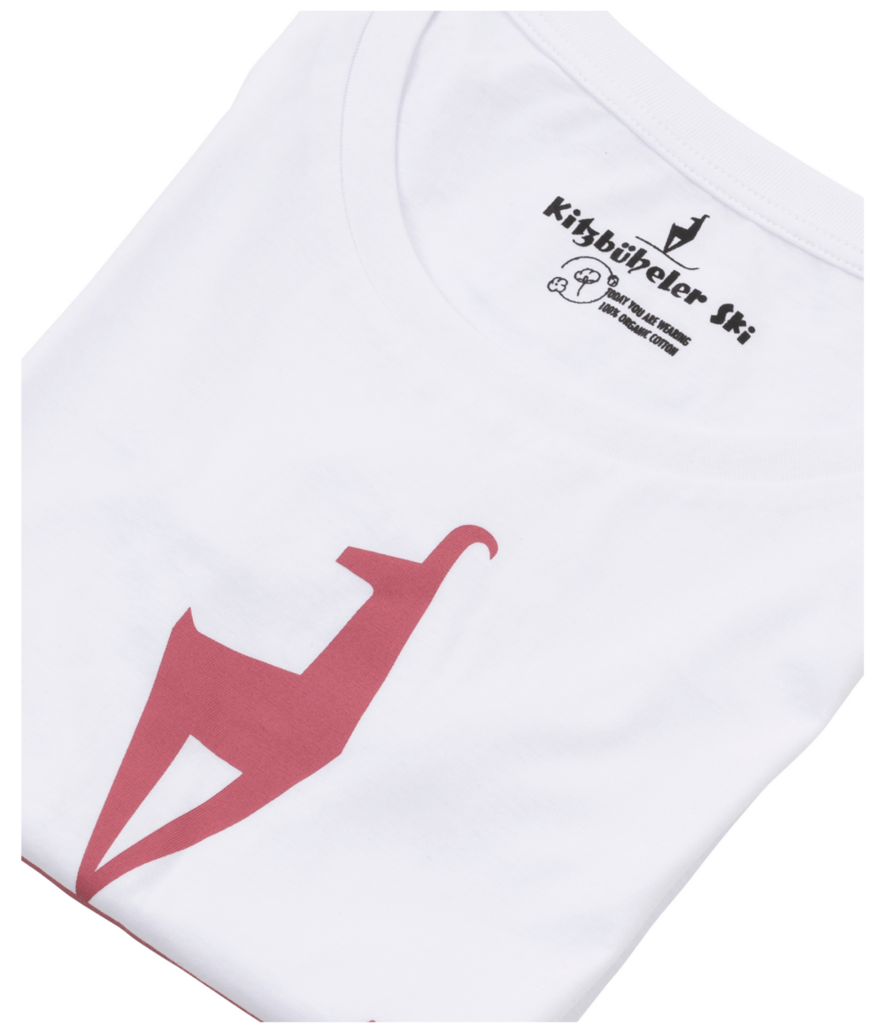 Kitzbüheler Ski T-Shirt