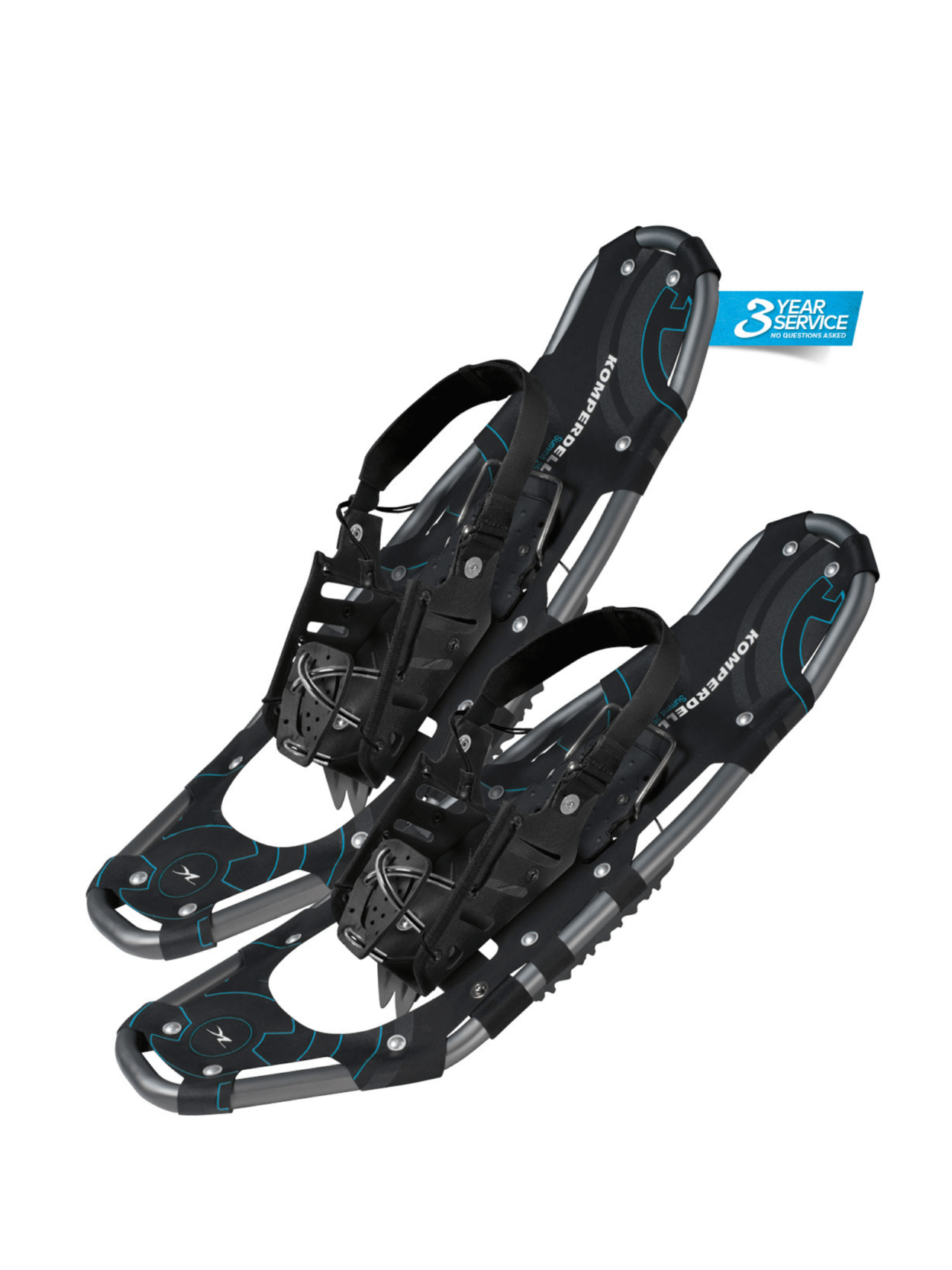 オープニング大放出セール 井上金庫販売 リサイクルステーション ボトル用 ホワイト IRE-01M WH