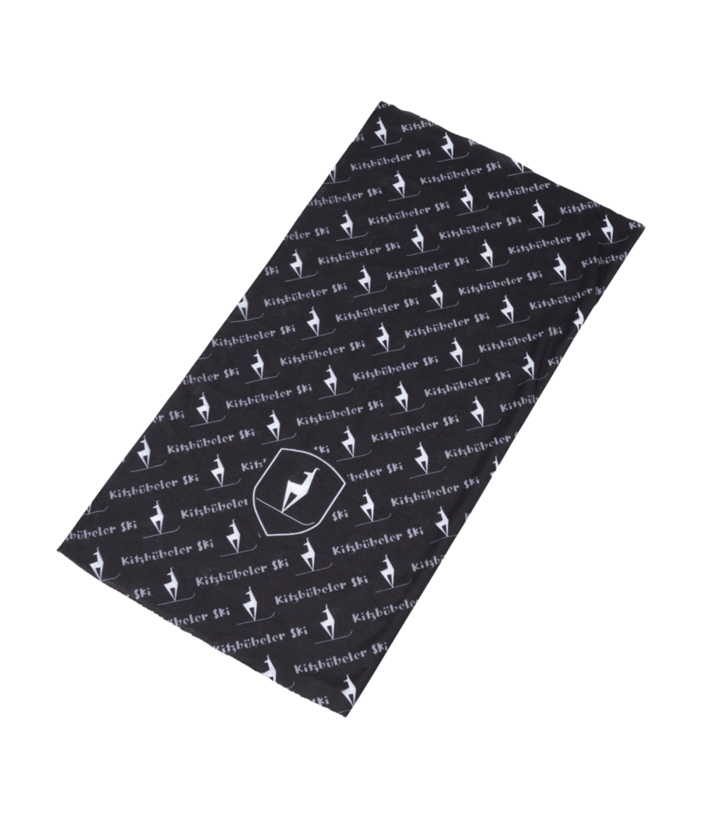 Kitzbüheler Ski Scarf