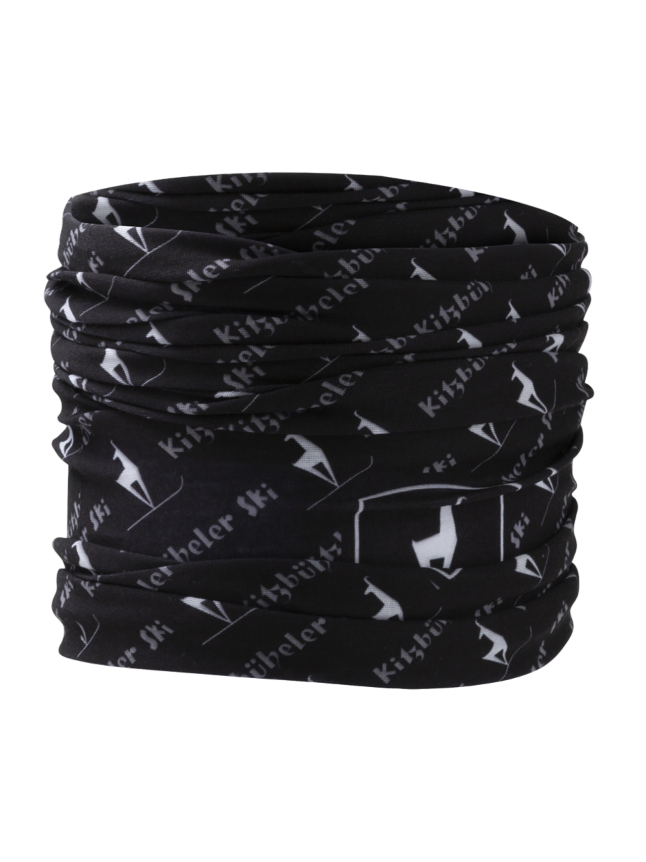 Kitzbüheler Ski Neckwarmer