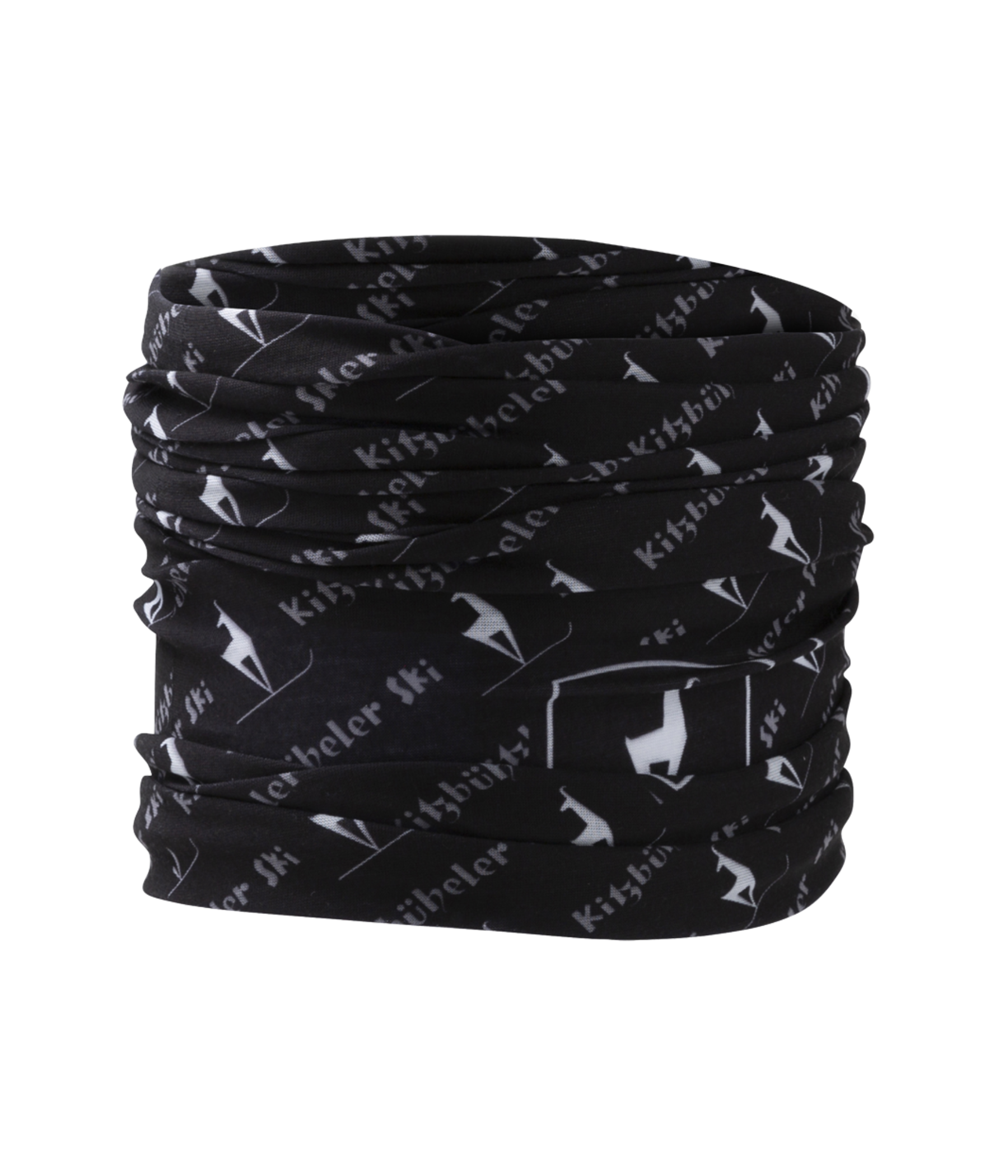 Kitzbüheler Ski Scarf