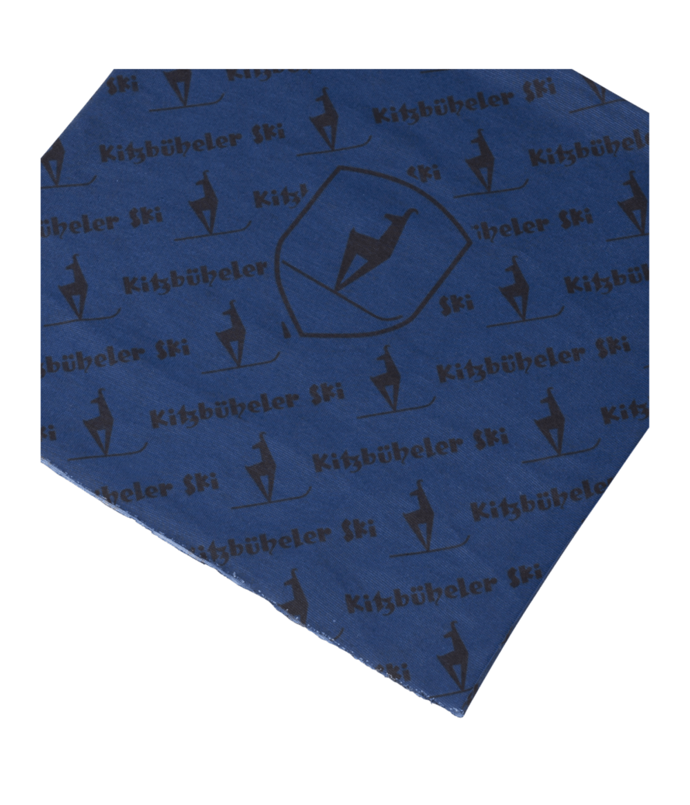 Kitzbüheler Ski Scarf