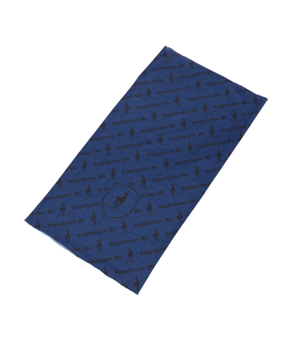 Kitzbüheler Ski Scarf