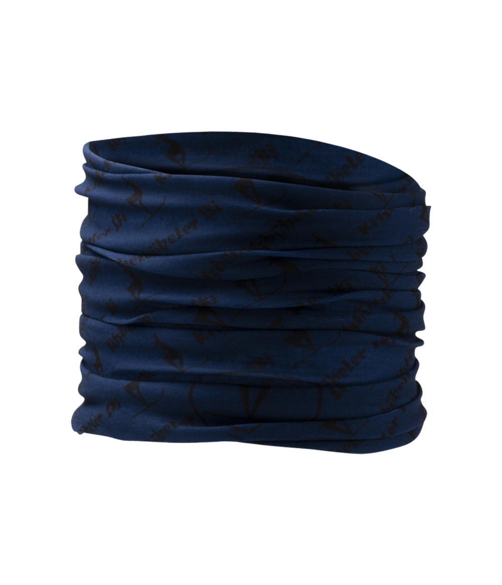 Kitzbüheler Ski Scarf