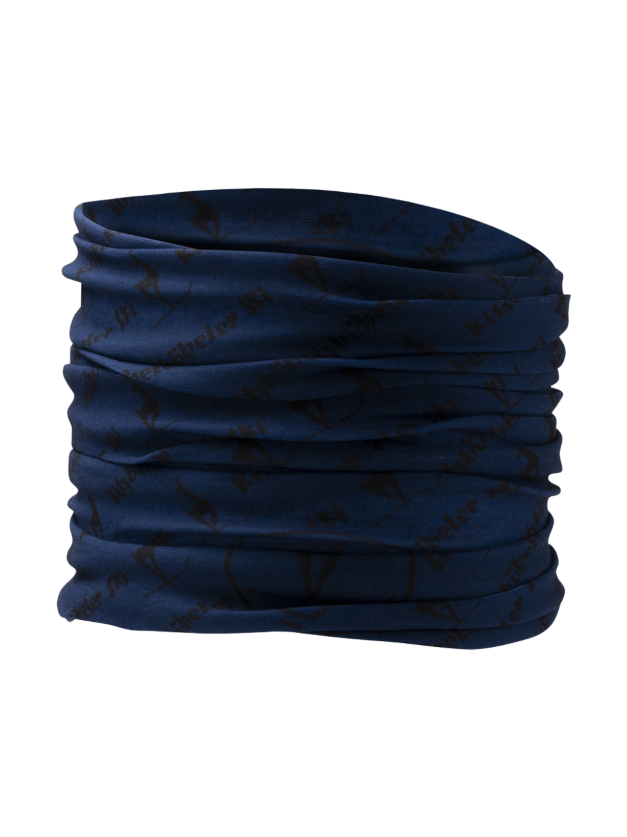 Kitzbüheler Ski Scarf