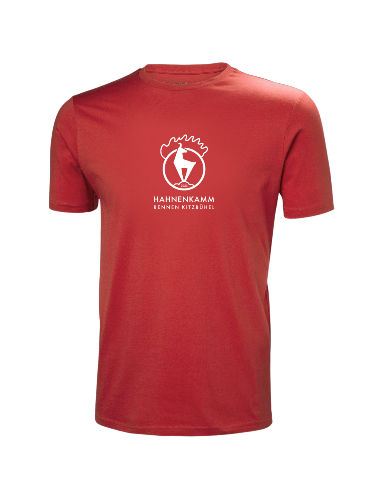 Hahnenkammrennen Merchandise Intersport Kitzsport