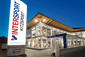 INTERSPORT Kitzsport place picture