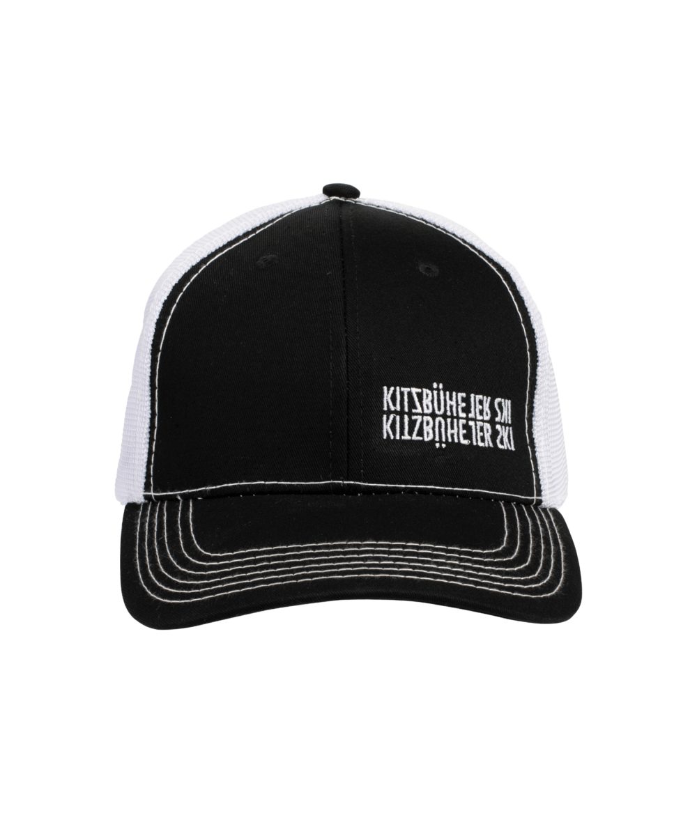 Kitzbüheler Ski Cap