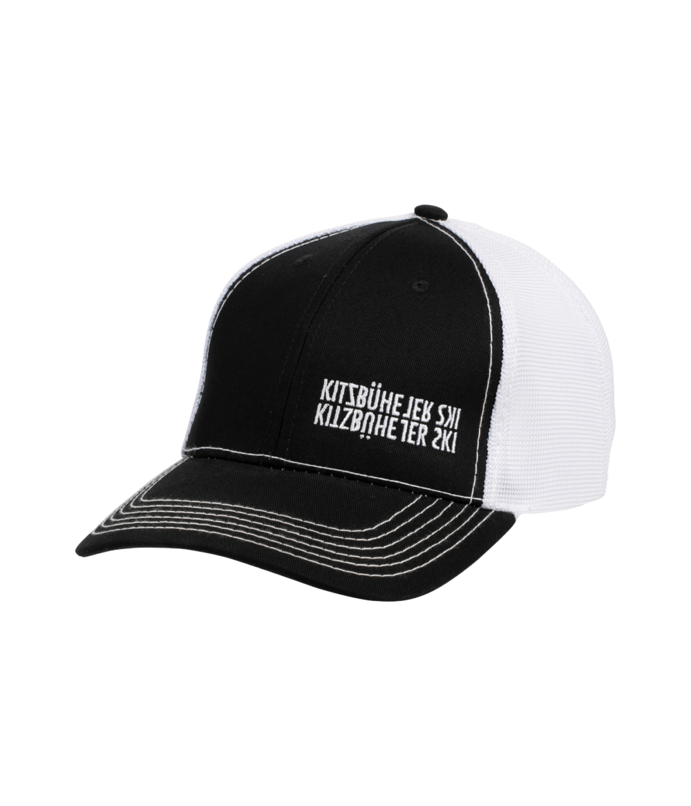 Kitzbüheler Ski Cap