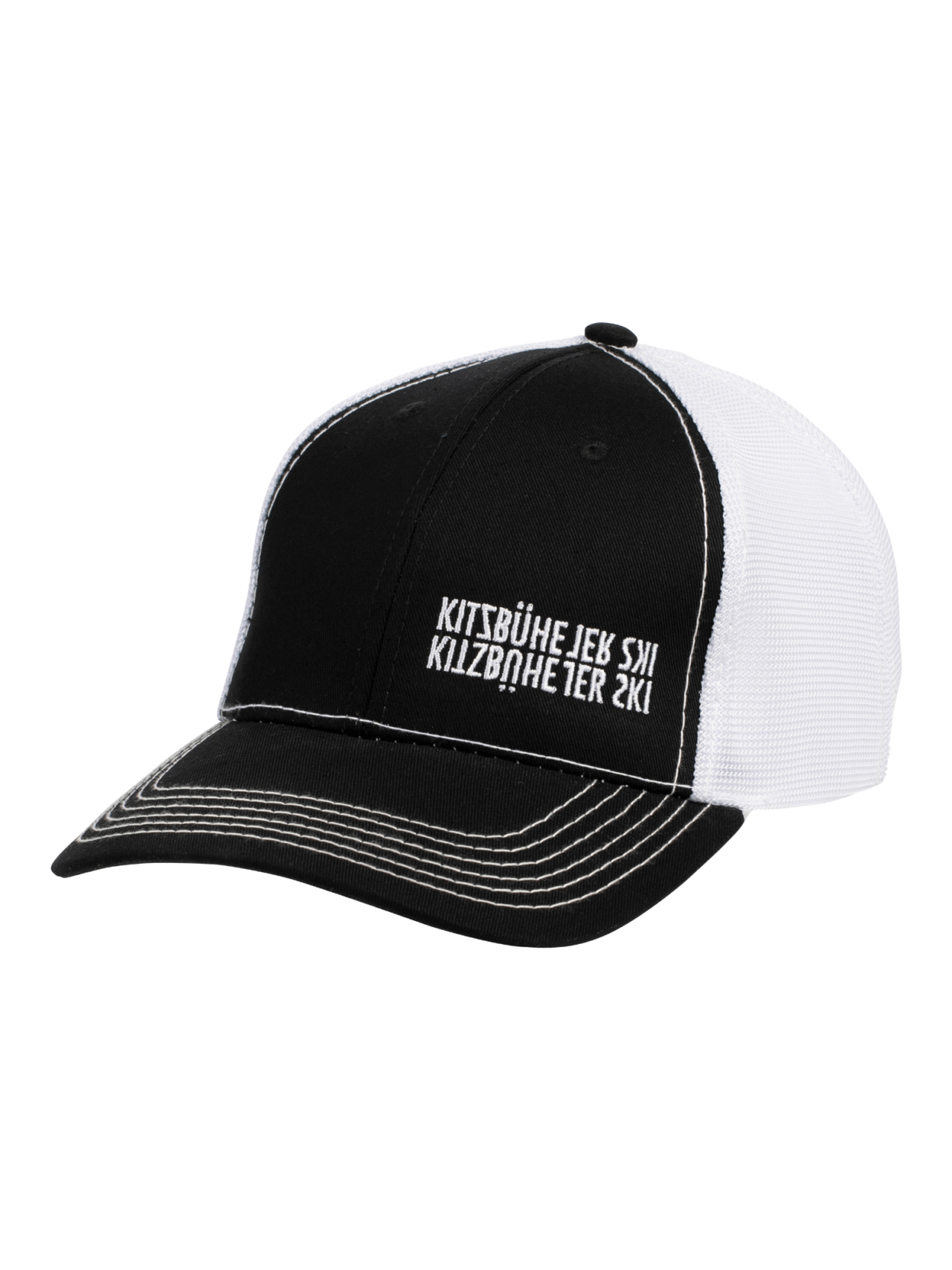 Kitzbüheler Ski Cap