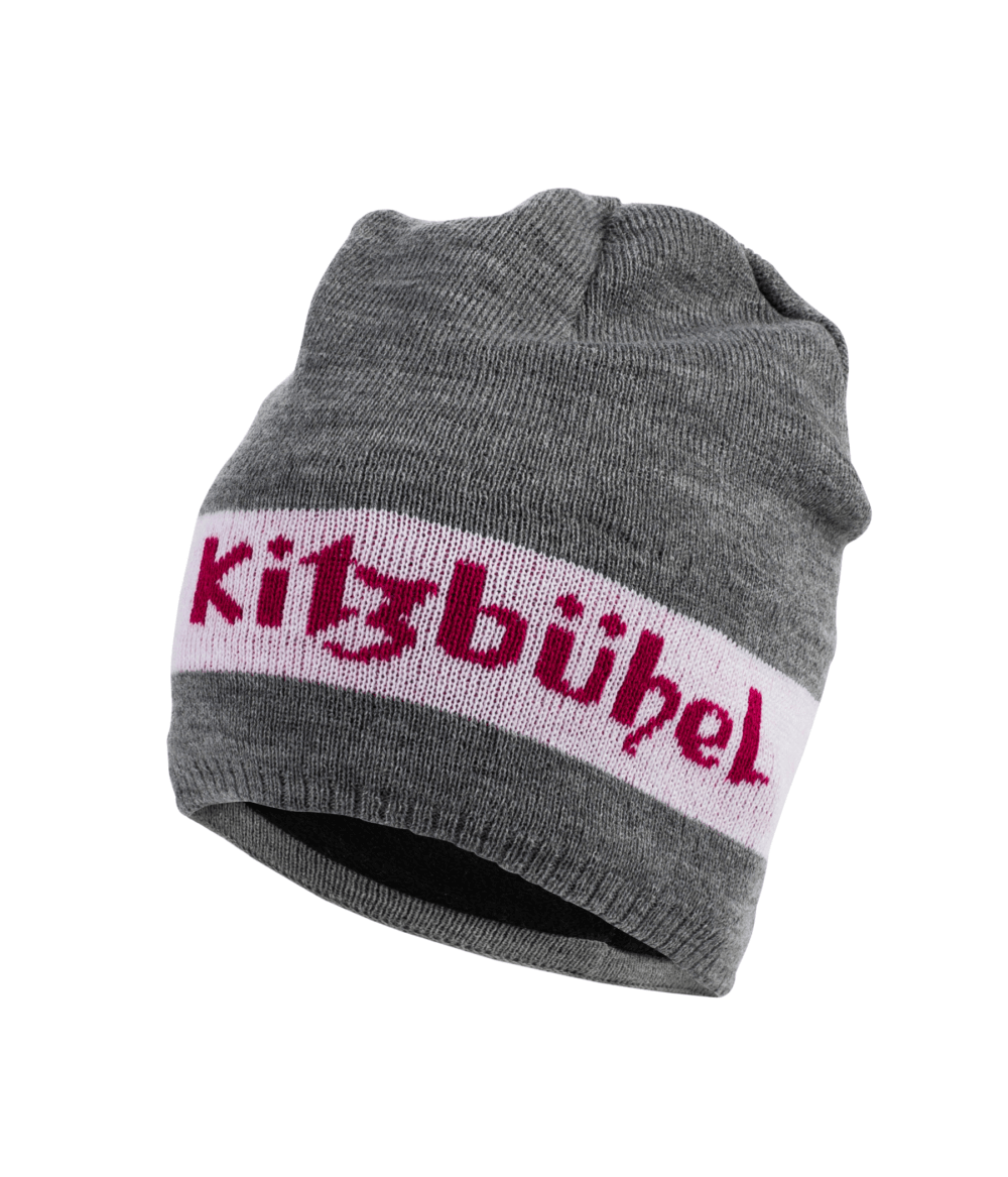 Kitzbüheler Ski Beanie