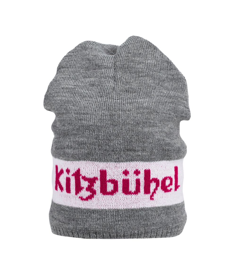 Kitzbüheler Ski Beanie