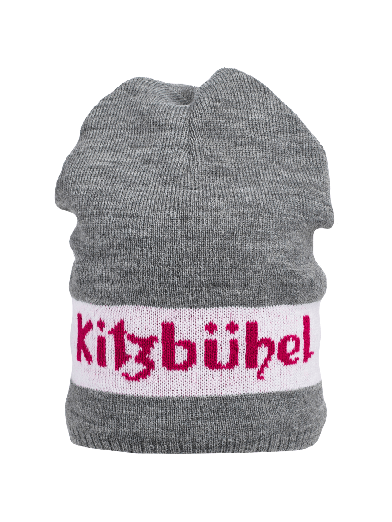 Kitzbüheler Ski Beanie