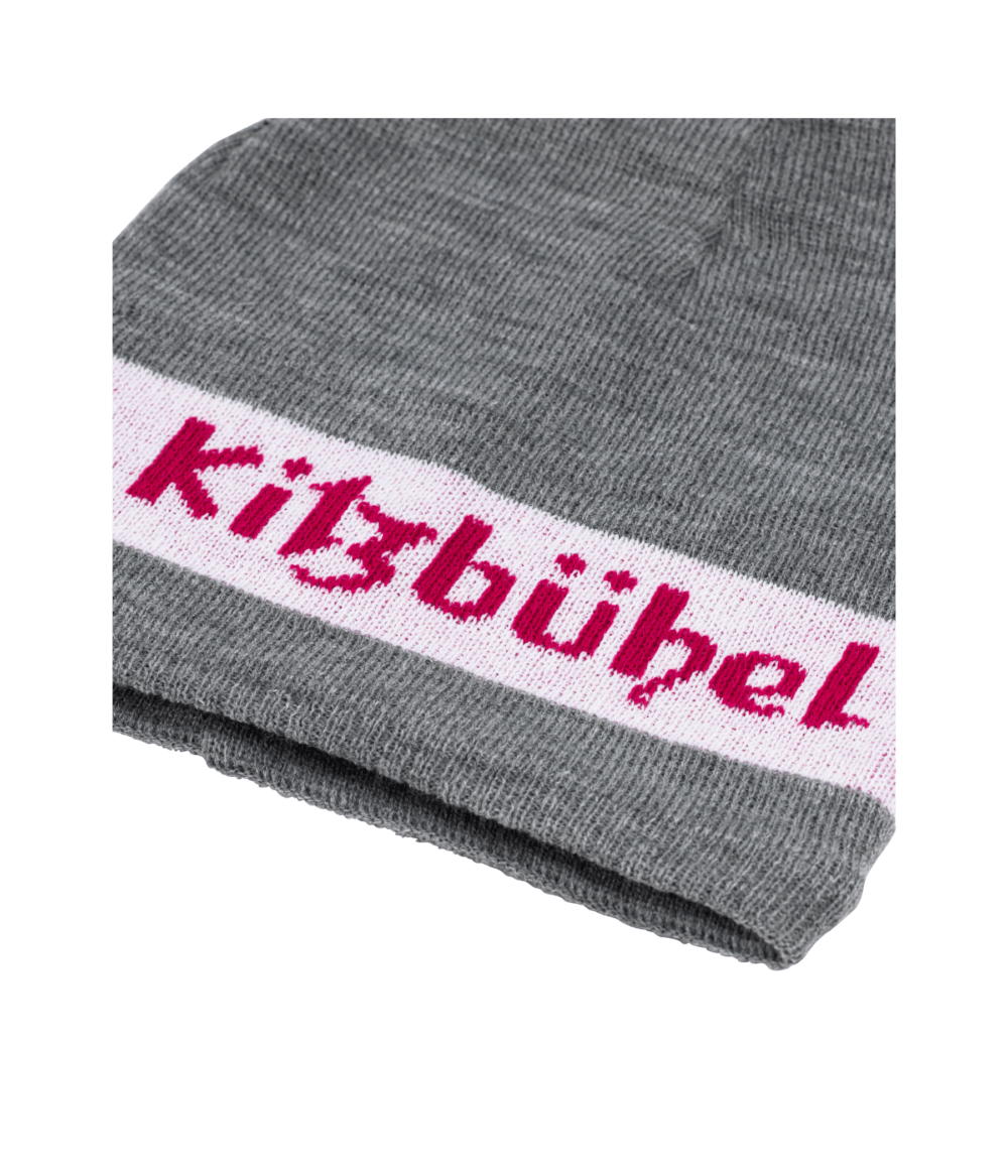 Kitzbüheler Ski Beanie