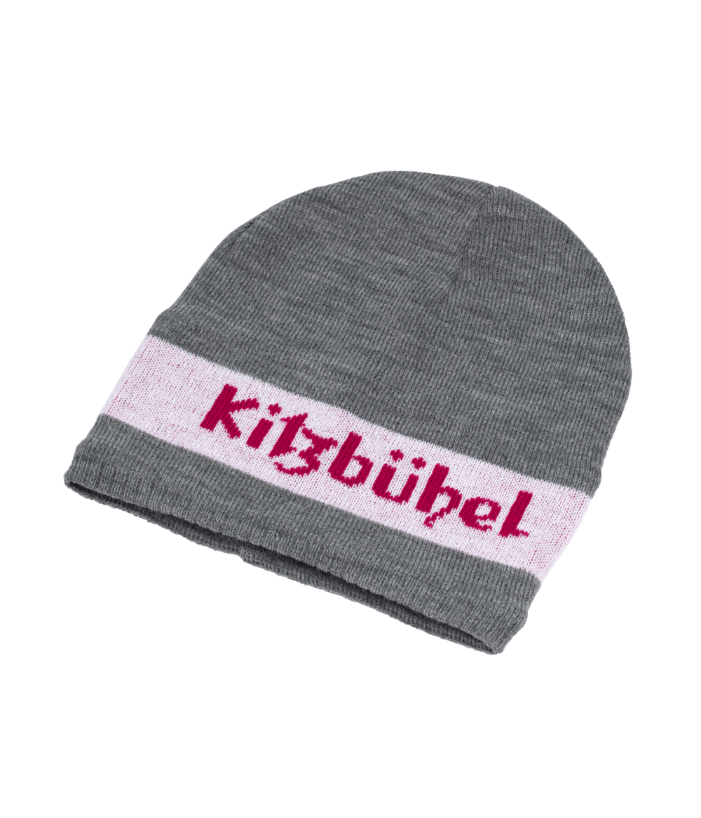Kitzbüheler Ski Beanie