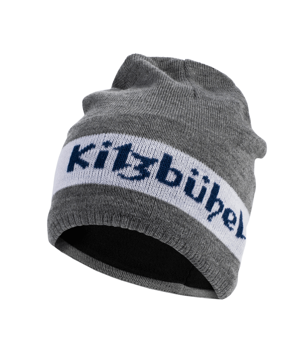 Kitzbüheler Ski Beanie