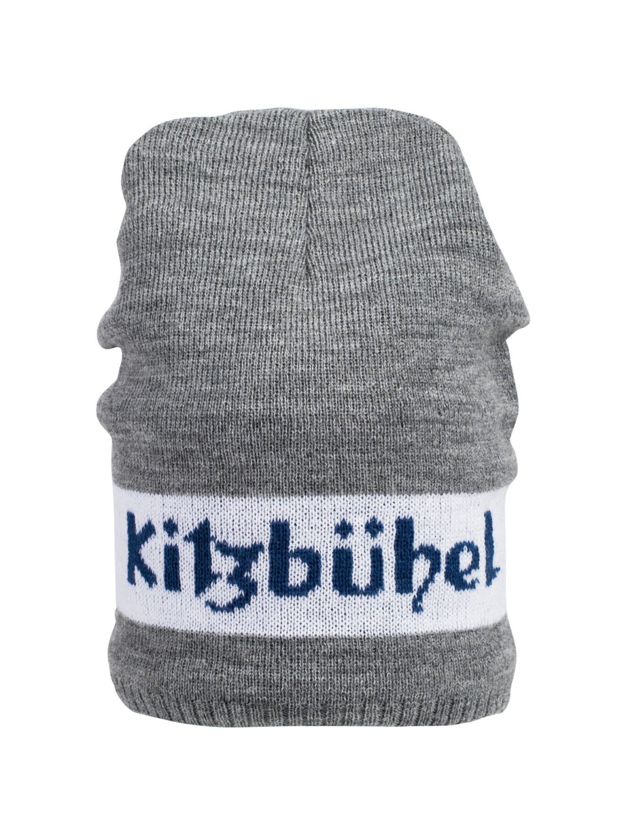Kitzbüheler Ski Beanie