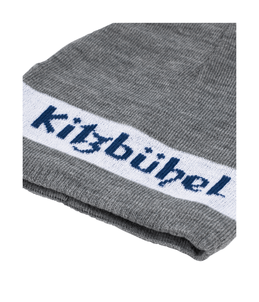 Kitzbüheler Ski Beanie