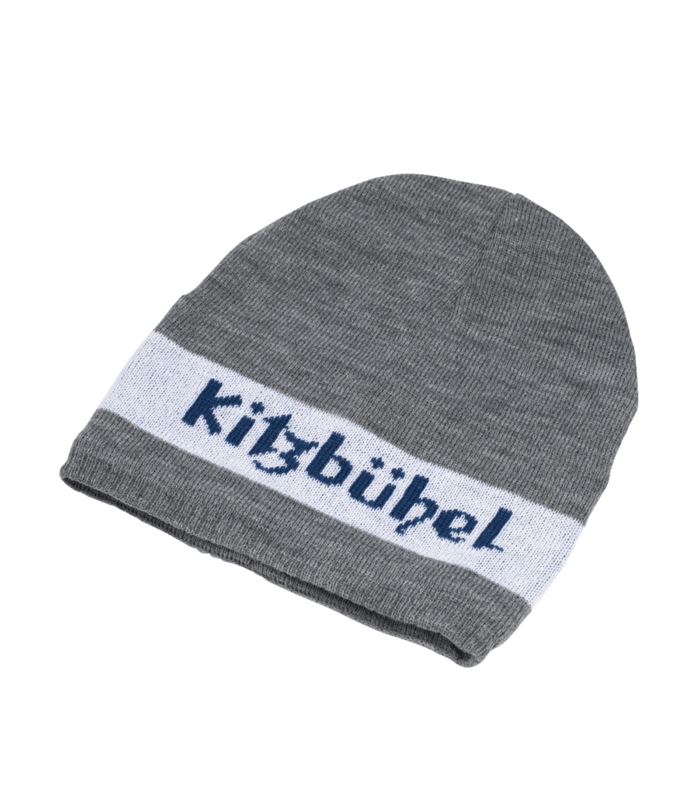 Kitzbüheler Ski Beanie