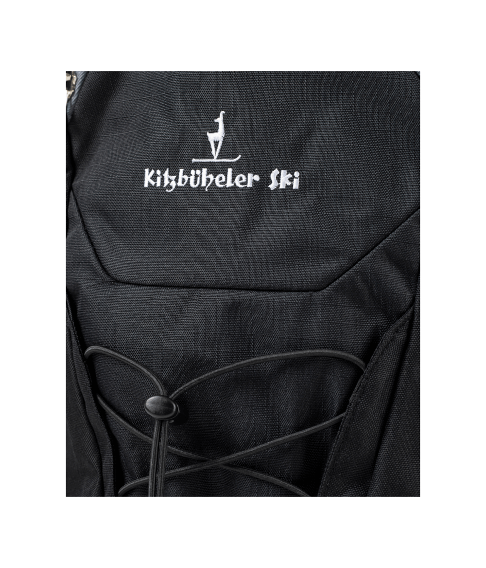 Kitzbüheler Ski Rucksack