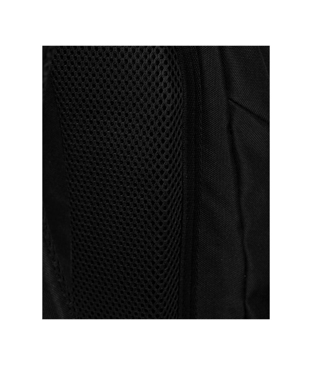 Kitzbüheler Ski Rucksack