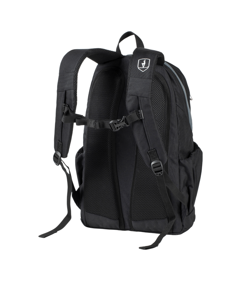 Kitzbüheler Ski Rucksack