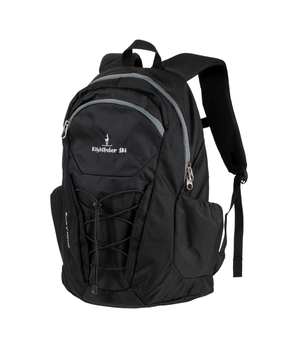 Kitzbüheler Ski Rucksack