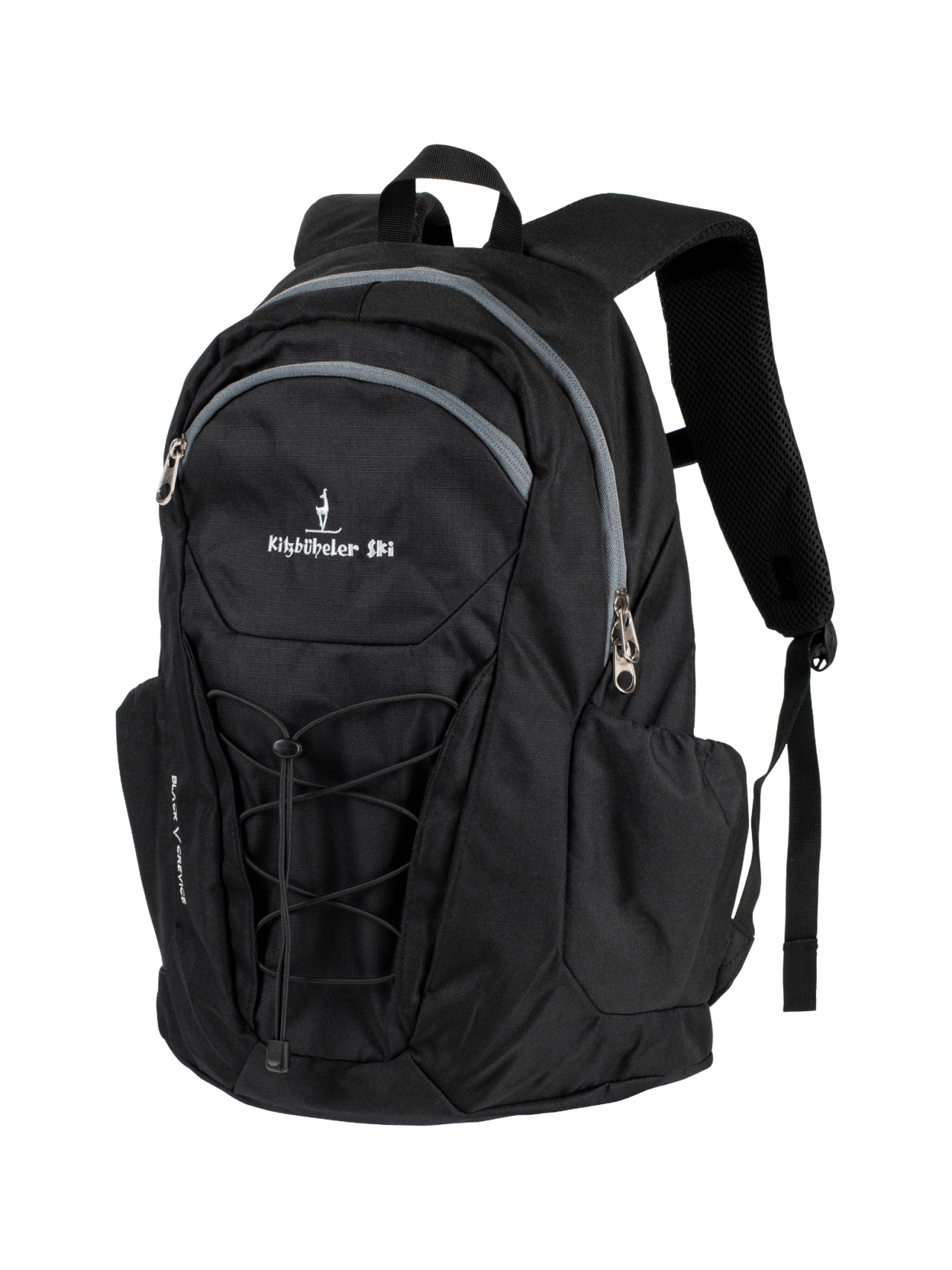 Kitzbüheler Ski Rucksack