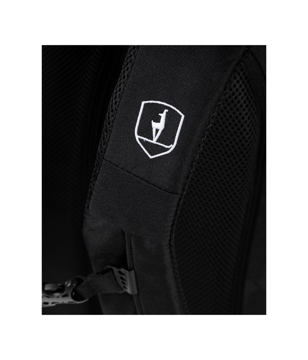Kitzbüheler Ski Rucksack