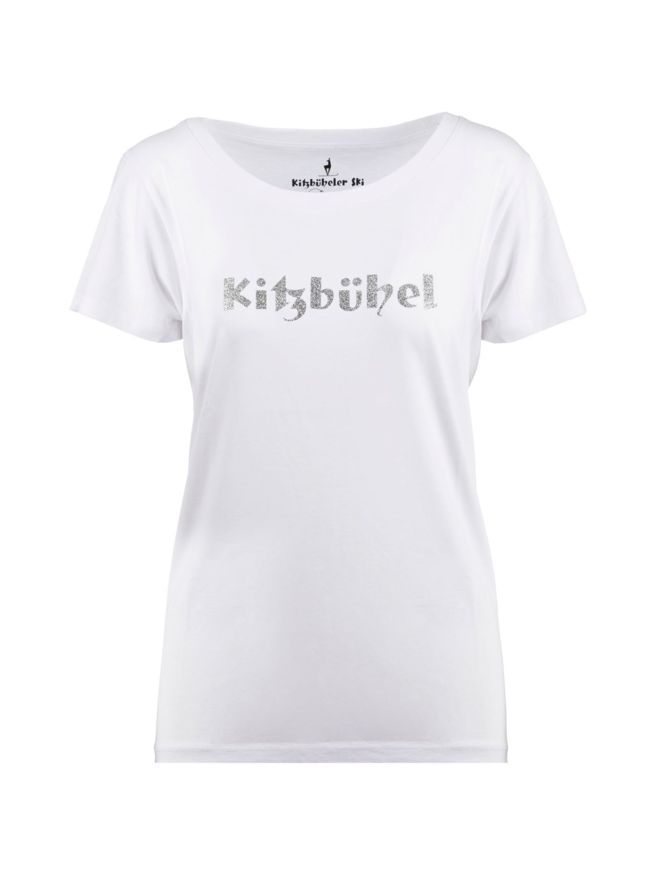 Kitzbüheler Ski "Kitzbühel" Shirt