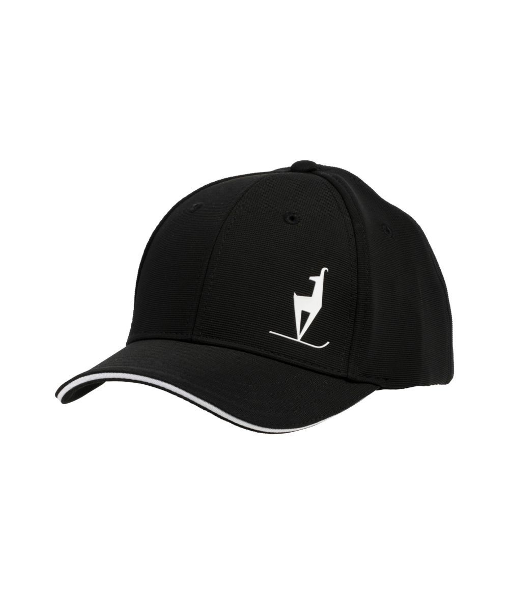Kitzbüheler Ski Snapback