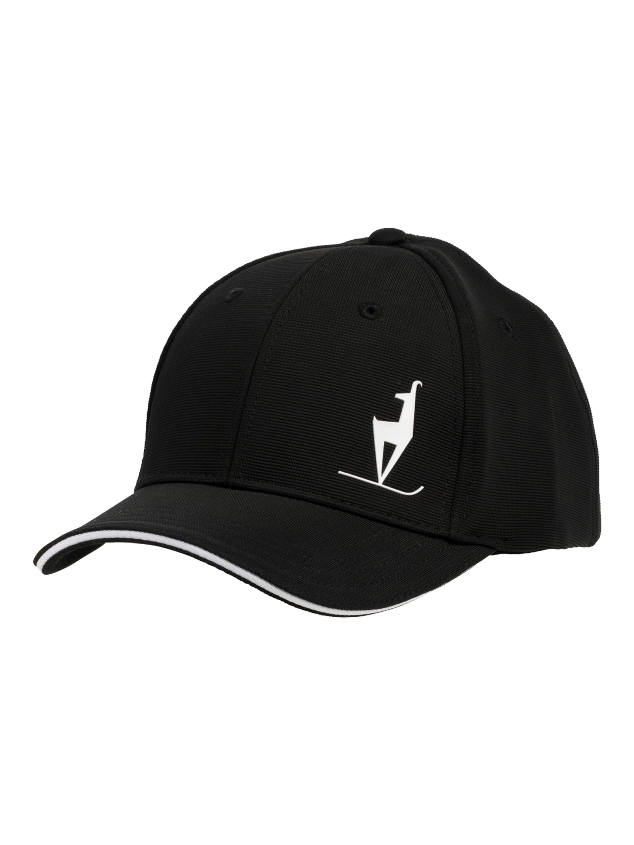 Kitzbüheler Ski Snapback