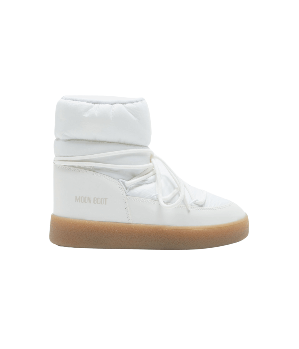 Moon Boot "LTrack"