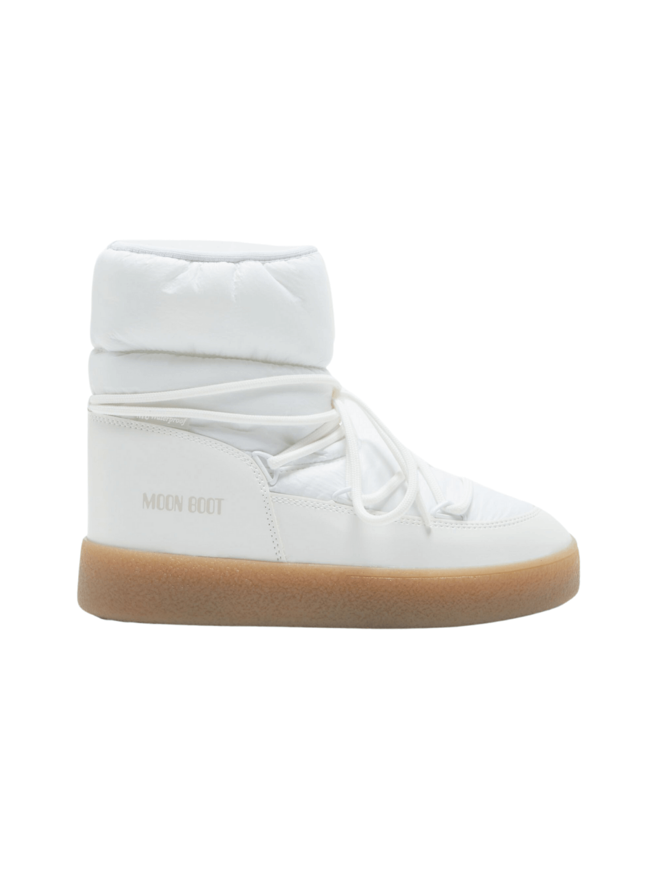 Moon Boot "LTrack"