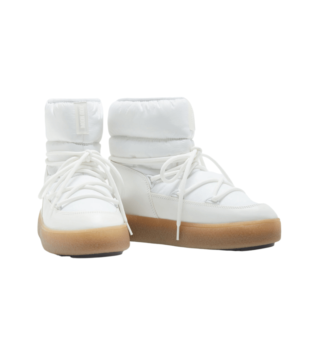 Moon Boot "LTrack"