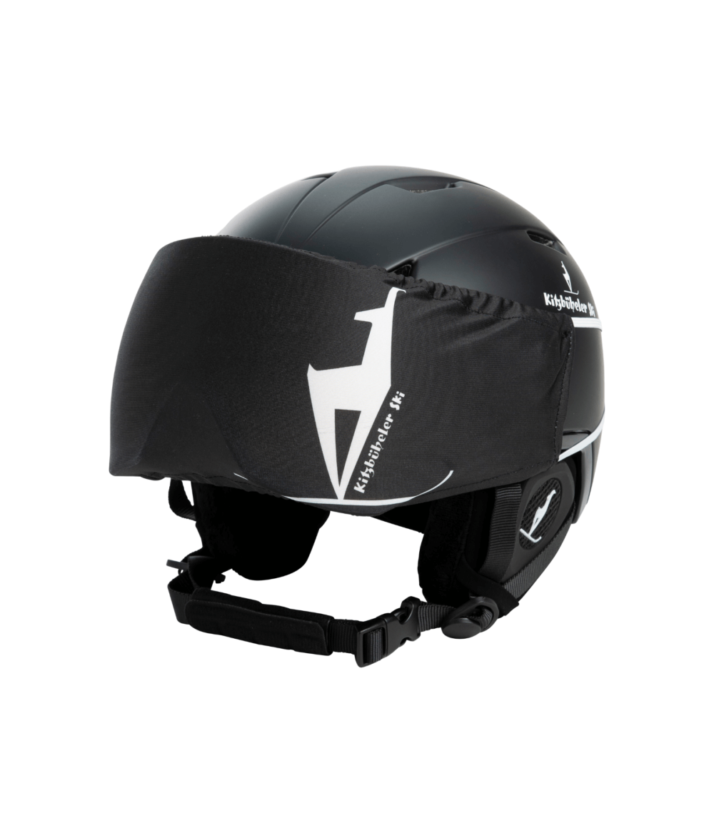 Kitzbüheler Ski Visierschutz