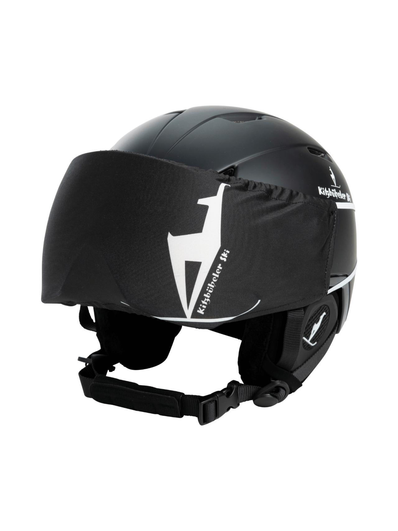 Kitzbüheler Ski Visierschutz